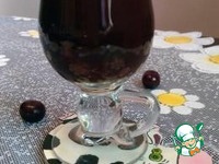 ���� � ������ � ������� �����������