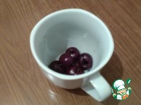 ���� � ������ � ������� �����������