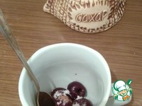 ���� � ������ � ������� �����������