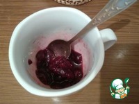 ���� � ������ � ������� �����������