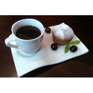 ���� � ������ � �������