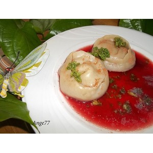 ����� "��������"