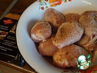 ������� ������ � �������� �����������