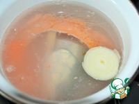 ����� ������ �����������