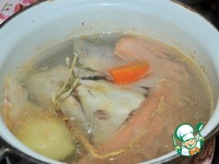 ����� ������ �����������