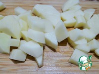 ����� ������ �����������