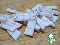 ����� ������ �����������