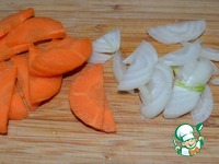 ����� ������ �����������