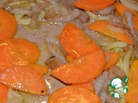 ����� ������ �����������