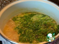 ����� ������ �����������