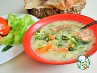 ����� ������ �����������