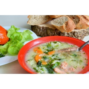 ����� ������