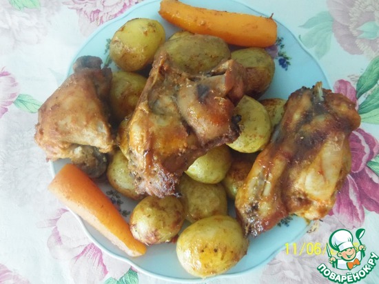 "������� �������� ��-����������"