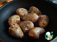 ������� ������ � �������� �����������