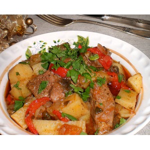  &quot;- &quot;&quot; -