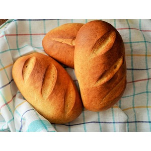 ������ �� �������������� ����