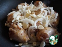 ������� ������ � �������� �����������