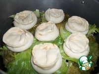 ����� "��������" �����������