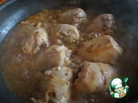 ������� ������ � �������� �����������