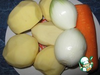 �������� � ������� "��������" �����������