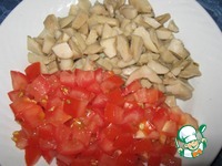 �������� � ������� "��������" �����������