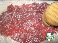 �������� � ������� "��������" �����������