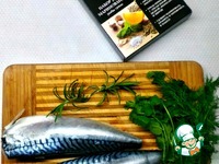 �������� � ������ ������� �� ����� �����������