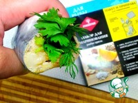 �������� � ������ ������� �� ����� �����������