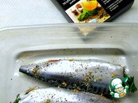 �������� � ������ ������� �� ����� �����������