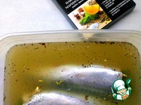 �������� � ������ ������� �� ����� �����������