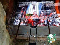 �������� � ������ ������� �� ����� �����������