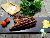 �������� � ������ ������� �� ����� �����������