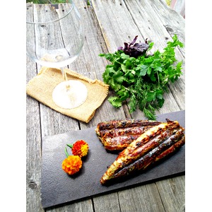 �������� � ������ ������� �� �����