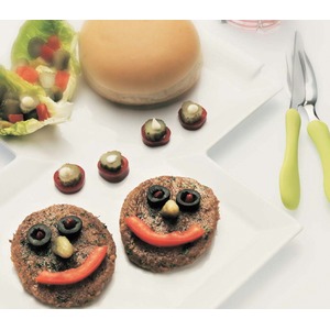 ����������� "������ ���������"