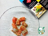 ���������� � ����� � ������ �����������