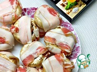 ���������� � ����� � ������ �����������