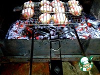 ���������� � ����� � ������ �����������