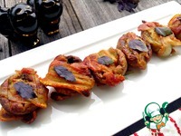 ���������� � ����� � ������ �����������