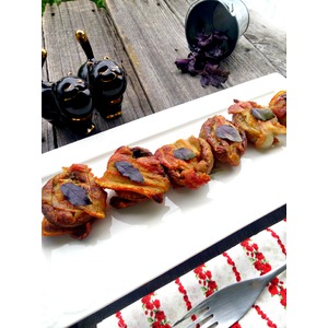 ���������� � ����� � ������