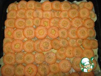 �������� � ������� "��������" �����������