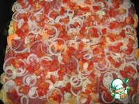 �������� � ������� "��������" �����������