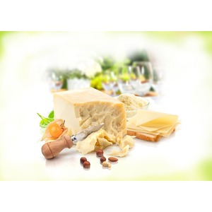 �������� � ������� � ��������