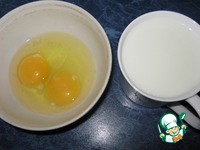 �������� � ������� "��������" �����������