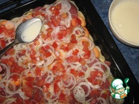 �������� � ������� "��������" �����������