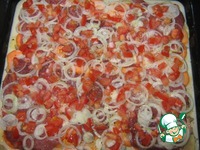 �������� � ������� "��������" �����������