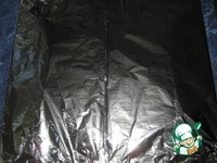 �������� � ������� "��������" �����������