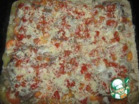 �������� � ������� "��������" �����������