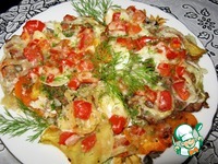 �������� � ������� "��������" �����������