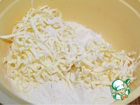 ������ "��������-������� �������" �����������