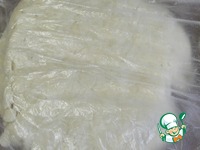 ������ "��������-������� �������" �����������